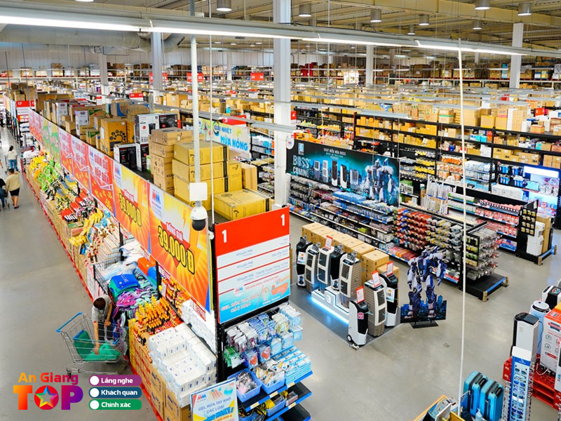 Mm-mega-market-long-xuyen-angiangtoplist