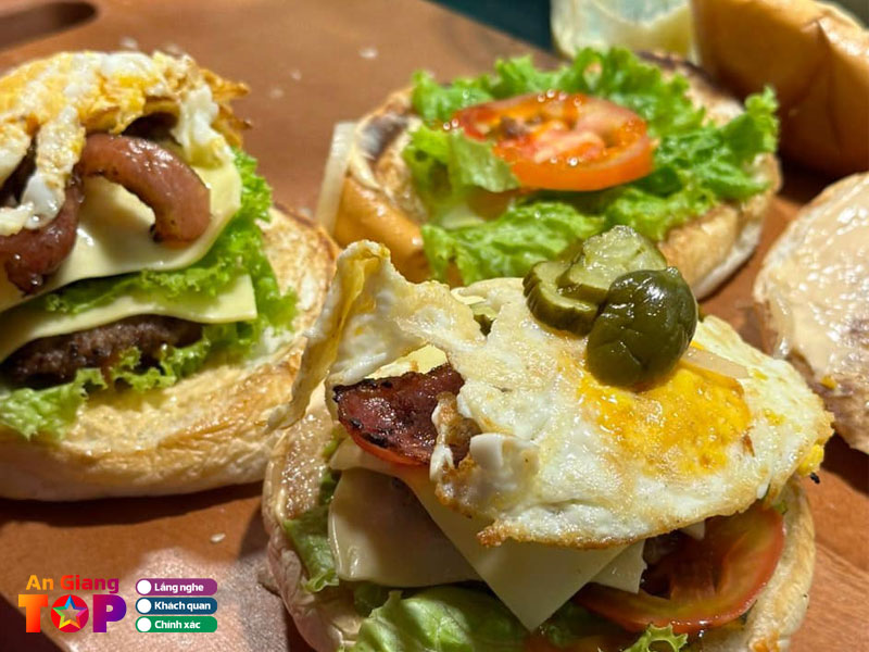 Mmm-burger-angiangtoplist