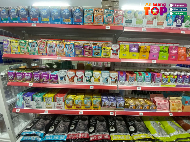 Mon-pet-shop-angiangtoplist