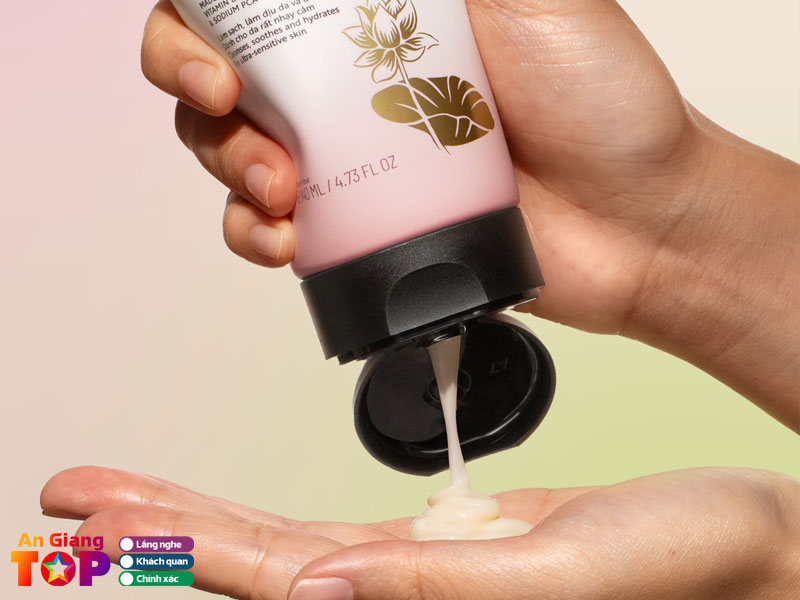 Moon-shop-angiangtoplist