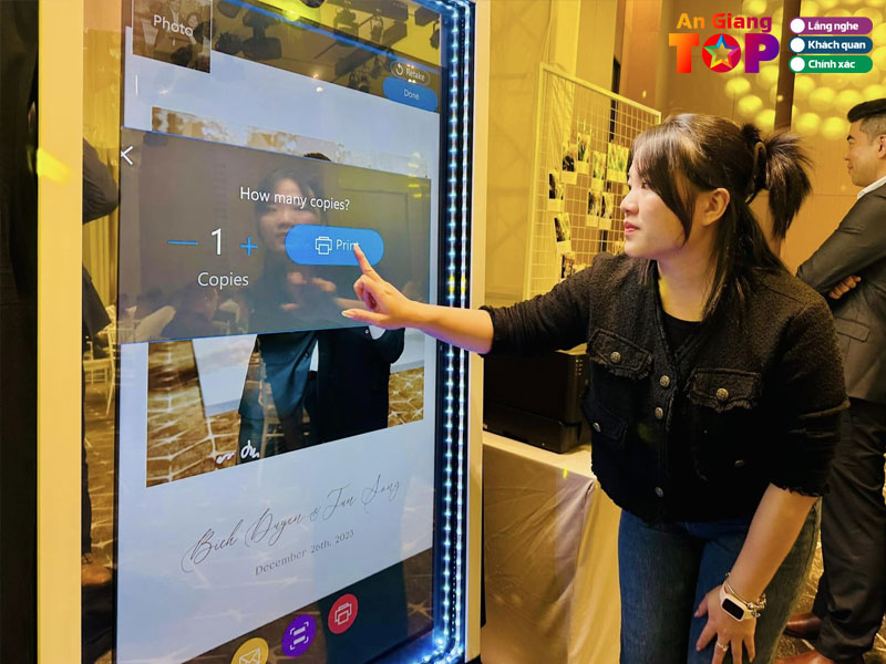 Mot-so-meo-chup-anh-photobooth-dep-angiangtoplist