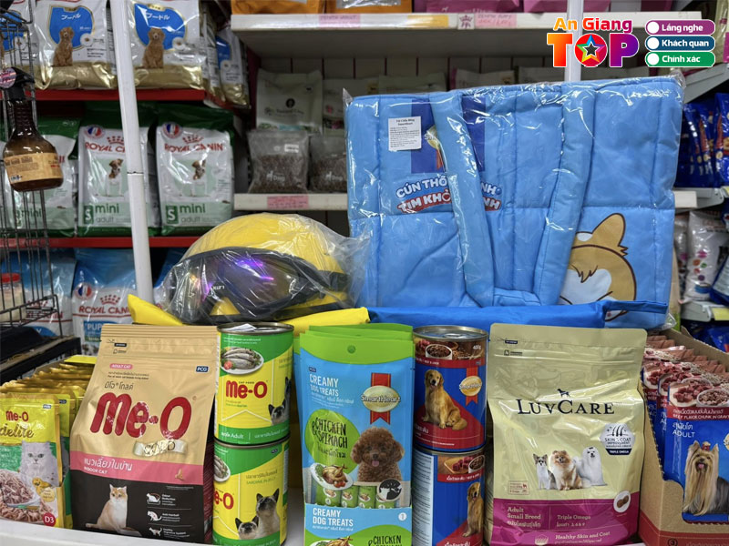 Mun-pet-shop-angiangtoplist