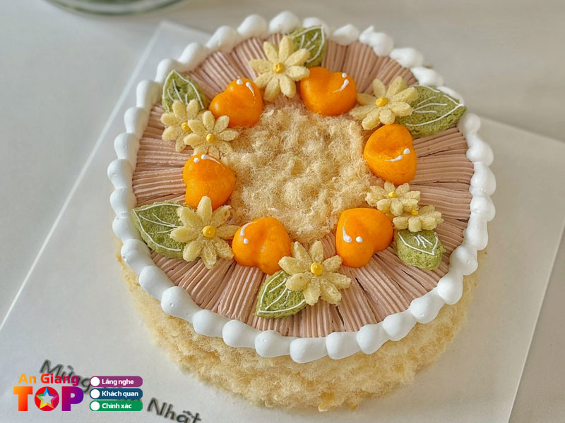 Mymy-cakes-angiangtoplist