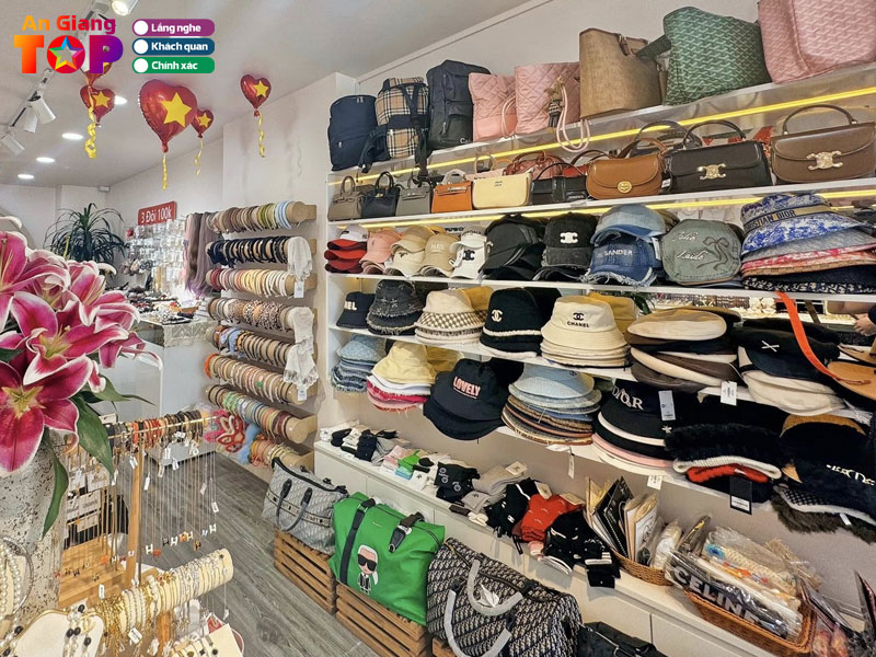 Nada-boutique-angiangtoplist