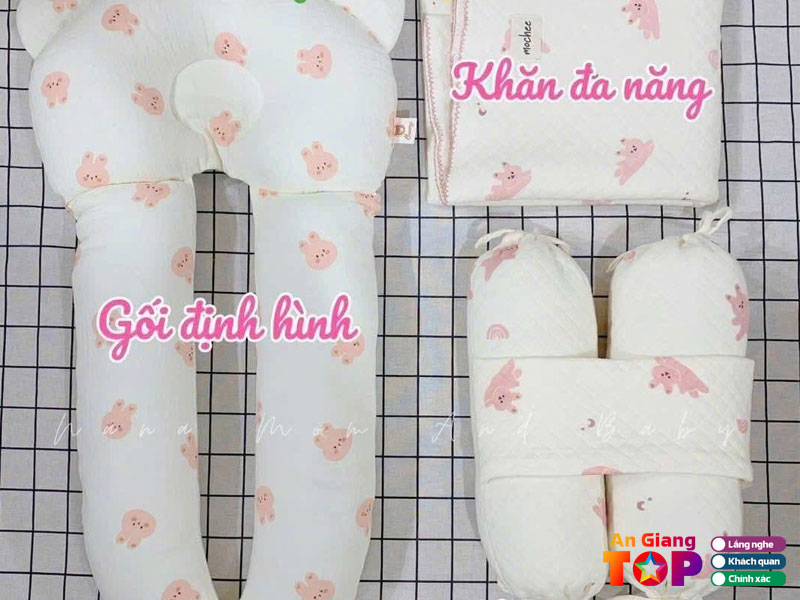 Nana-mom-baby-1-angiangtoplist