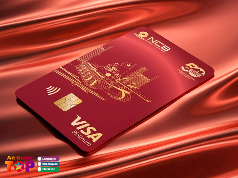 Ncb-an-giang-angiangtoplist