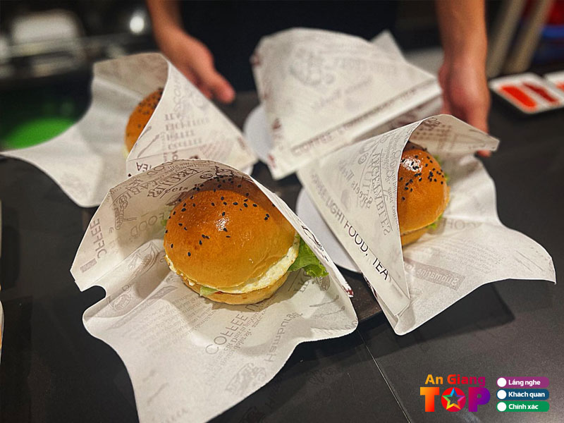 Neko-pizza-coffee-angiangtoplist