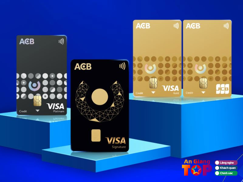 Ngan-hang-acb-angiangtoplist
