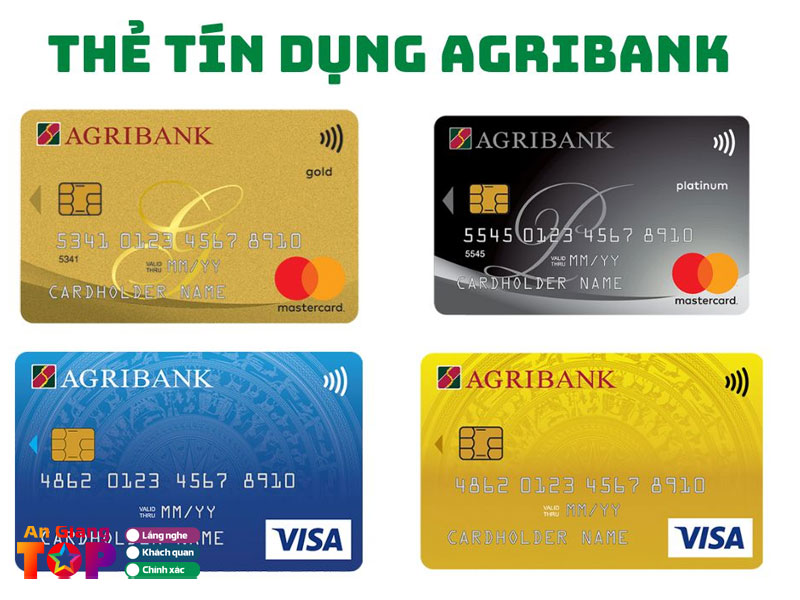 Ngan-hang-agribank-angiangtoplist