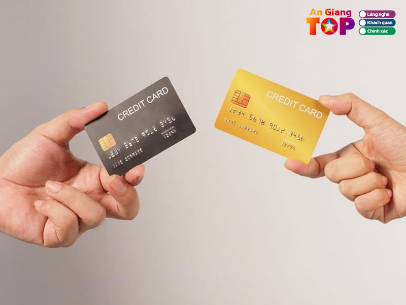 Ngan-hang-hd-bank-angiangtoplist