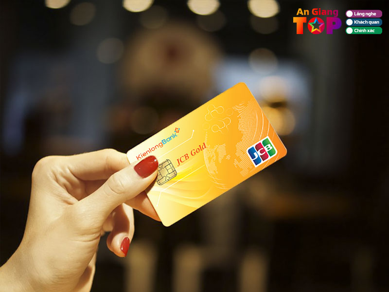 Ngan-hang-kienlongbank-angiangtoplist