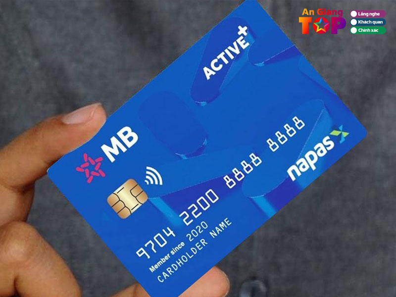 Ngan-hang-mb-angiangtoplist