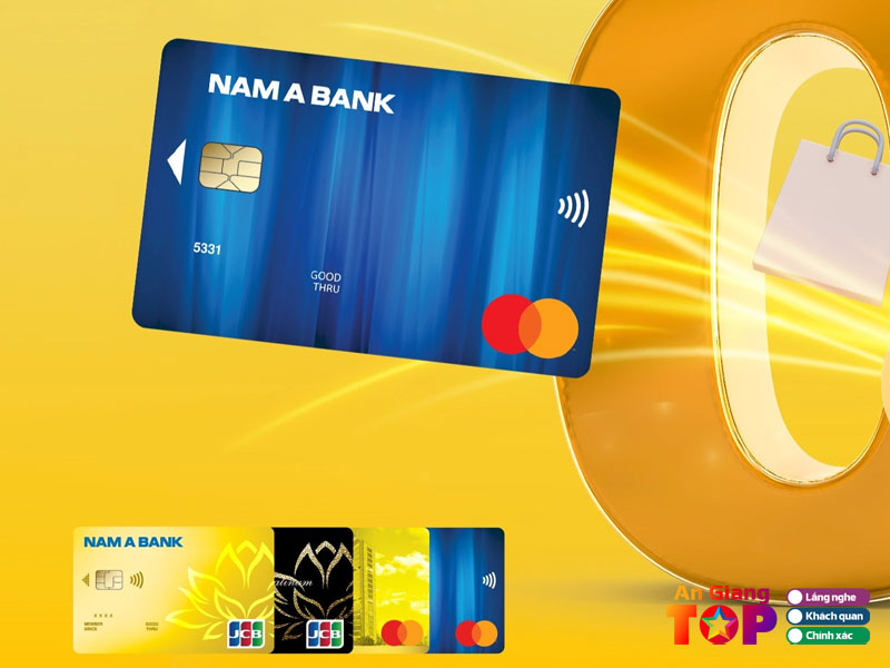 Ngan-hang-nam-a-bank-angiangtoplist