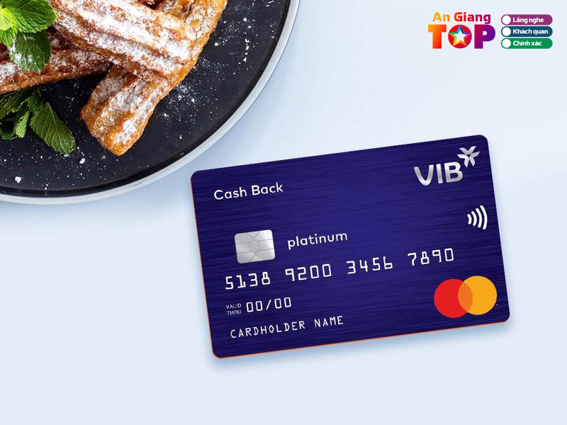 Ngan-hang-quoc-te-vib-angiangtoplist