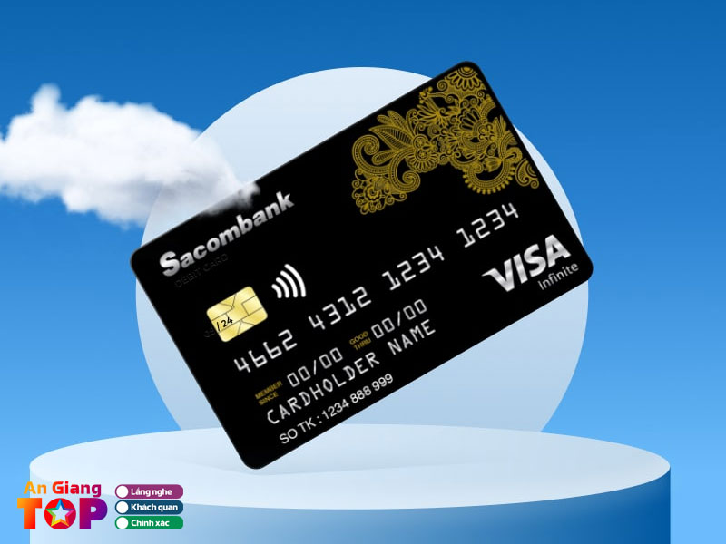 Ngan-hang-sacombank-angiangtoplist