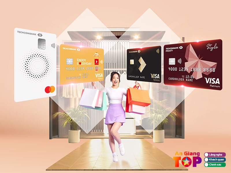 Ngan-hang-techcombank-angiangtoplist