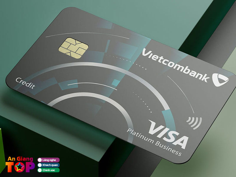 Ngan-hang-vietcombank-angiangtoplist