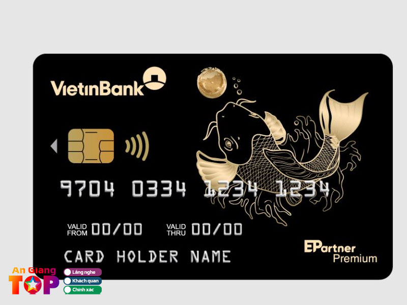 Ngan-hang-vietinbank-angiangtoplist