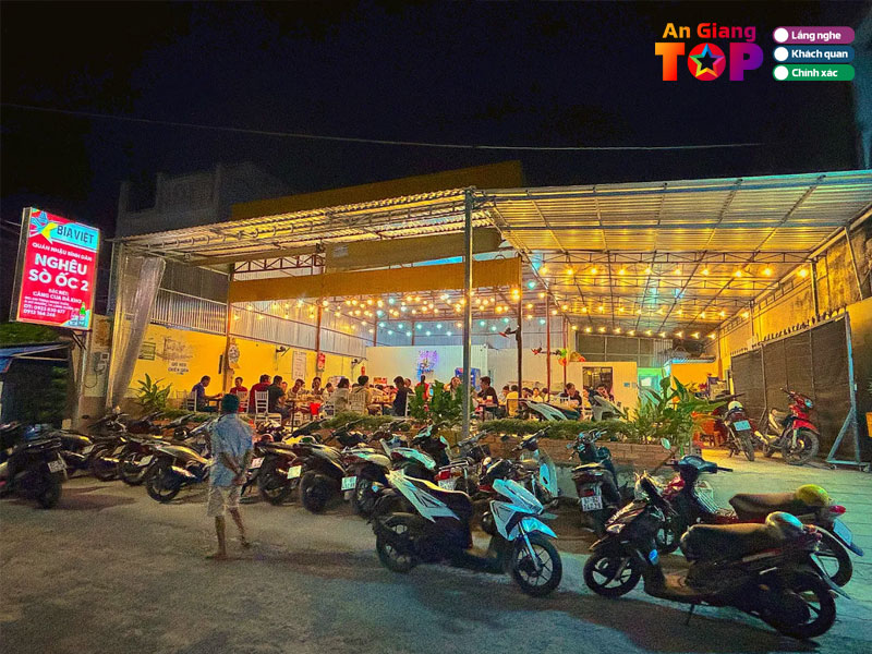 Ngheu-so-oc-2-angiangtoplist