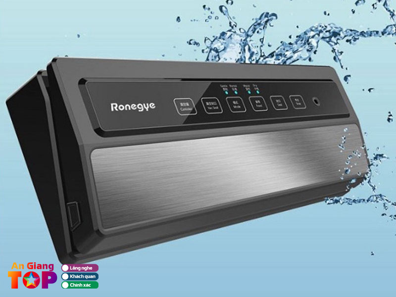 Nguyen-kim-angiangtoplist