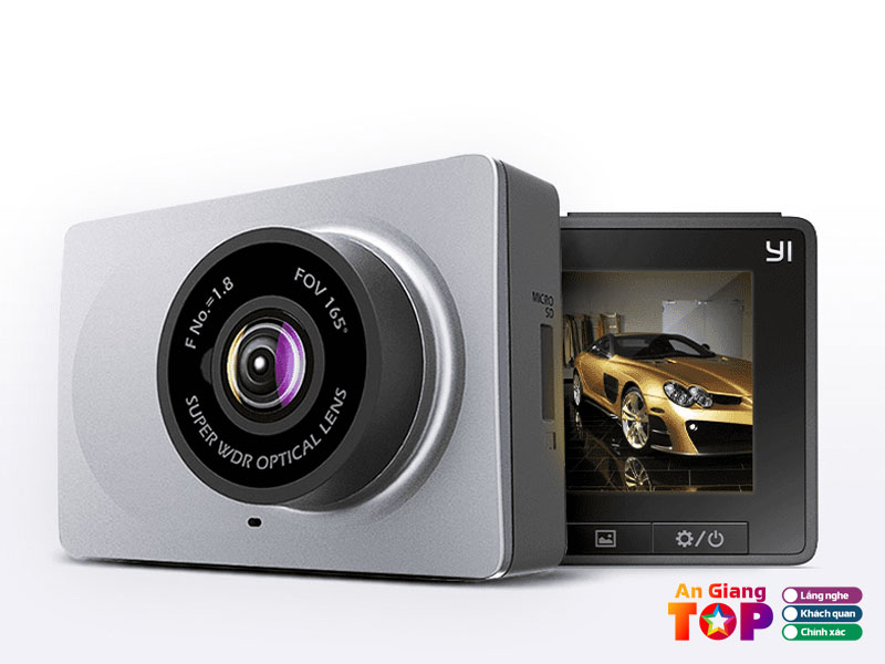 Nguyen-kim-angiangtoplist