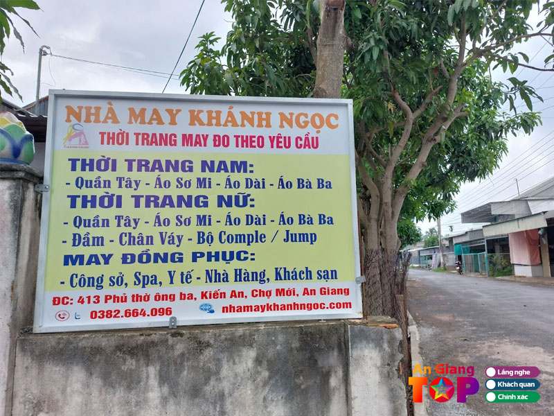 Nha-may-khanh-ngoc-angiangtoplist