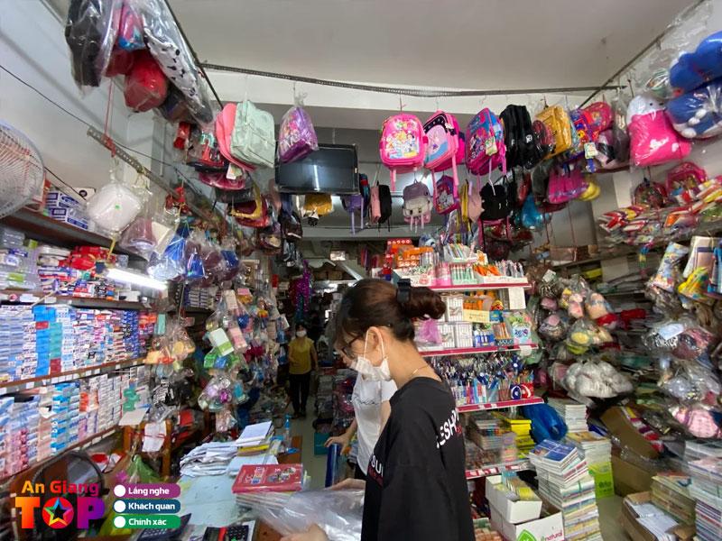 Nha-sach-binh-minh-angiangtoplist