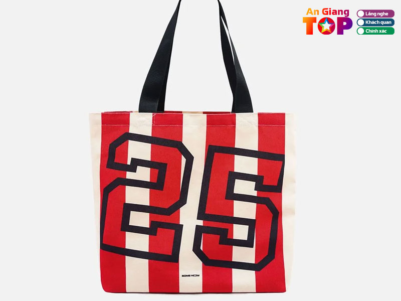 Nha-sach-fahasa-angiangtoplist