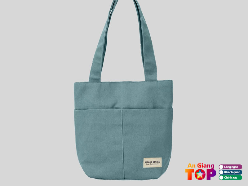 Nha-sach-khai-nghi-angiangtoplist