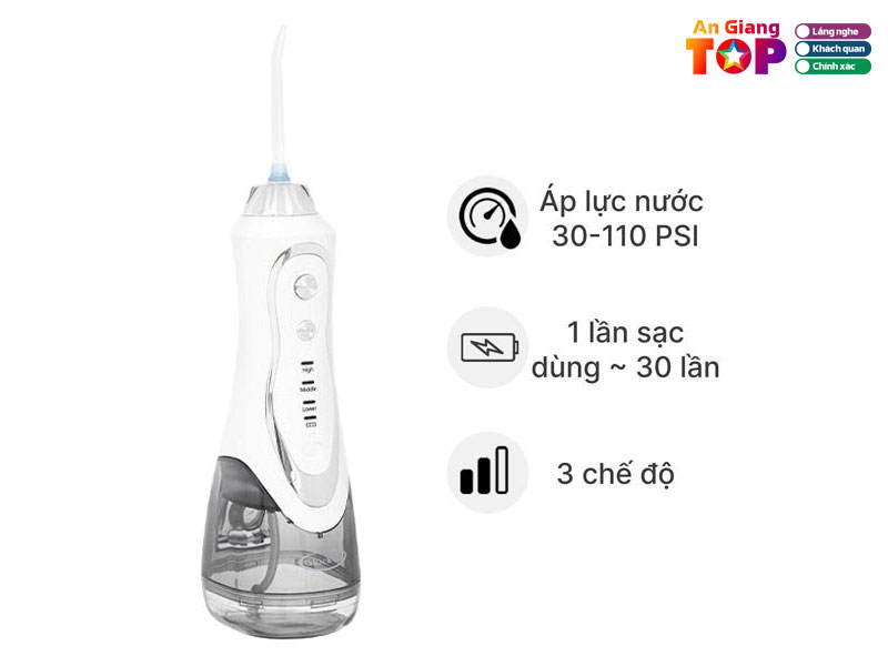 Nha-thuoc-an-khang-angiangtoplist