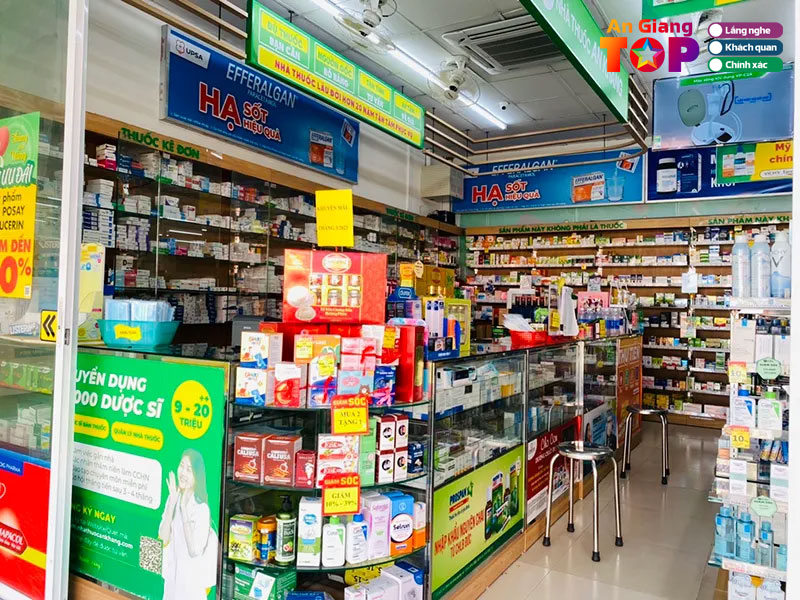 Nha-thuoc-an-khang-angiangtoplist