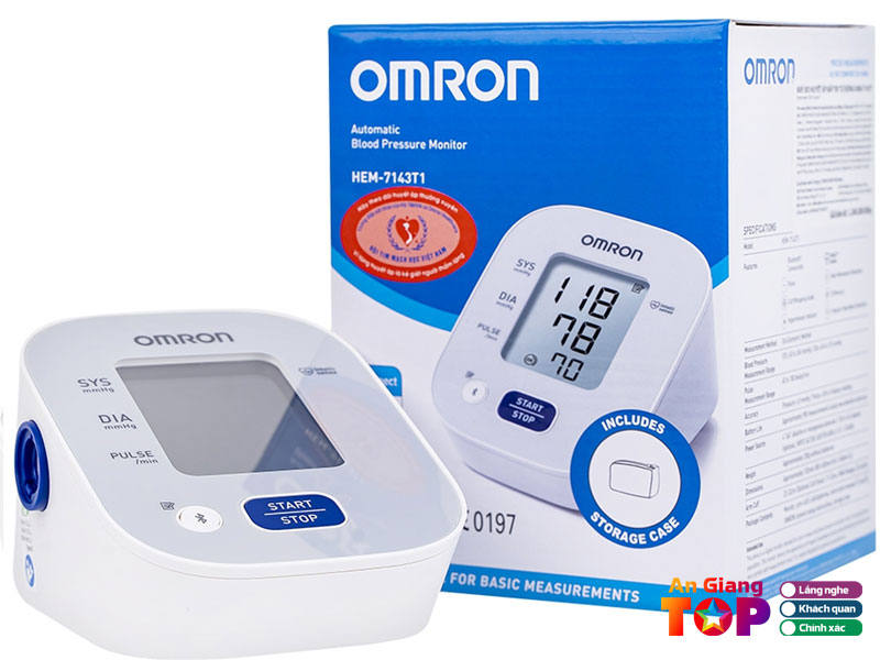 Nha-thuoc-an-khang-angiangtoplist