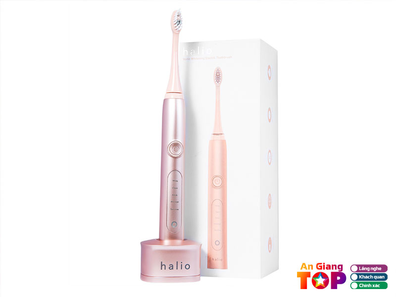 Nha-thuoc-fpt-long-chau-angiangtoplist