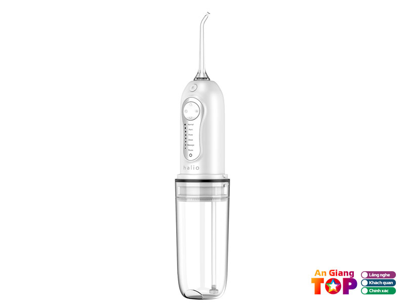 Nha-thuoc-long-chau-angiangtoplist