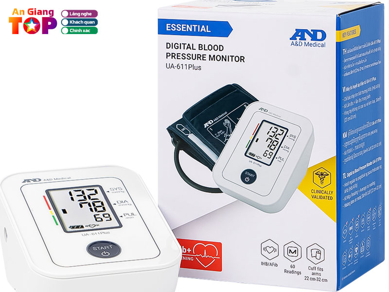 Nha-thuoc-long-chau-angiangtoplist