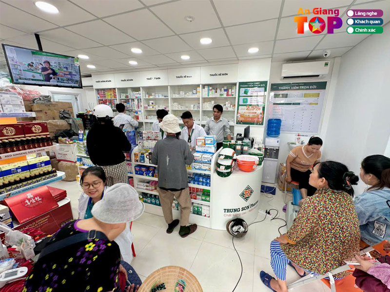 Nha-thuoc-trung-son-angiangtoplist