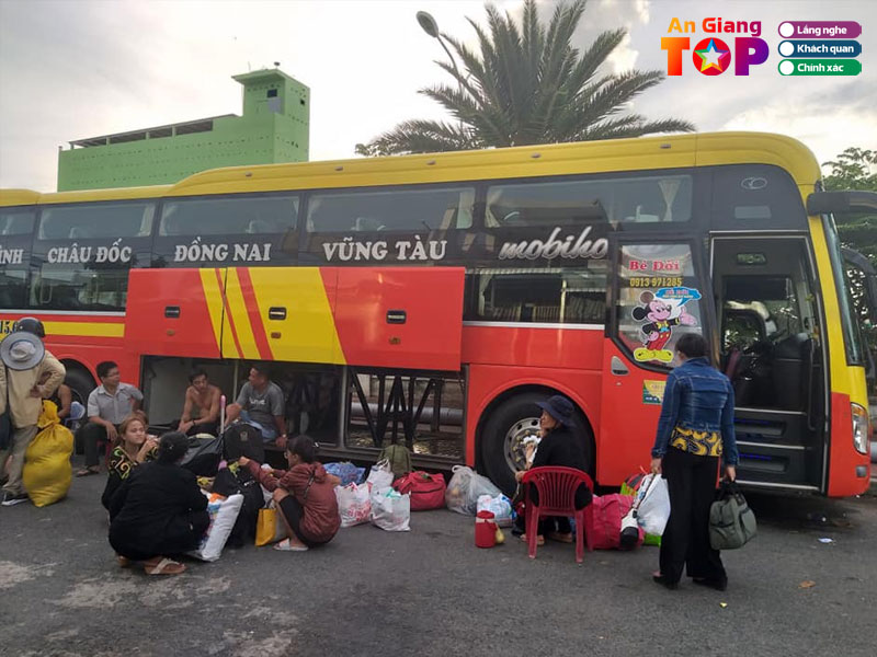 Nha-xe-be-doi-angiangtoplist