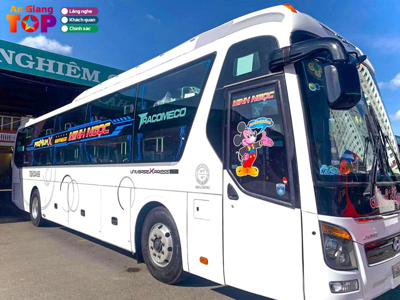 Nha-xe-minh-ngoc-1-angiangtoplist