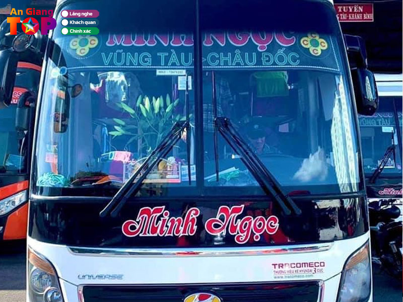 Nha-xe-minh-ngoc-angiangtoplist