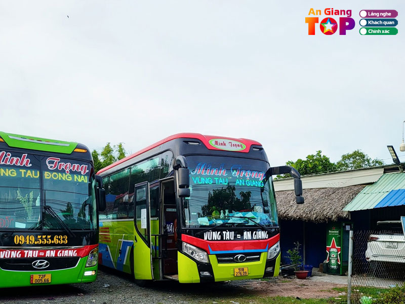 Nha-xe-minh-trong-angiangtoplist