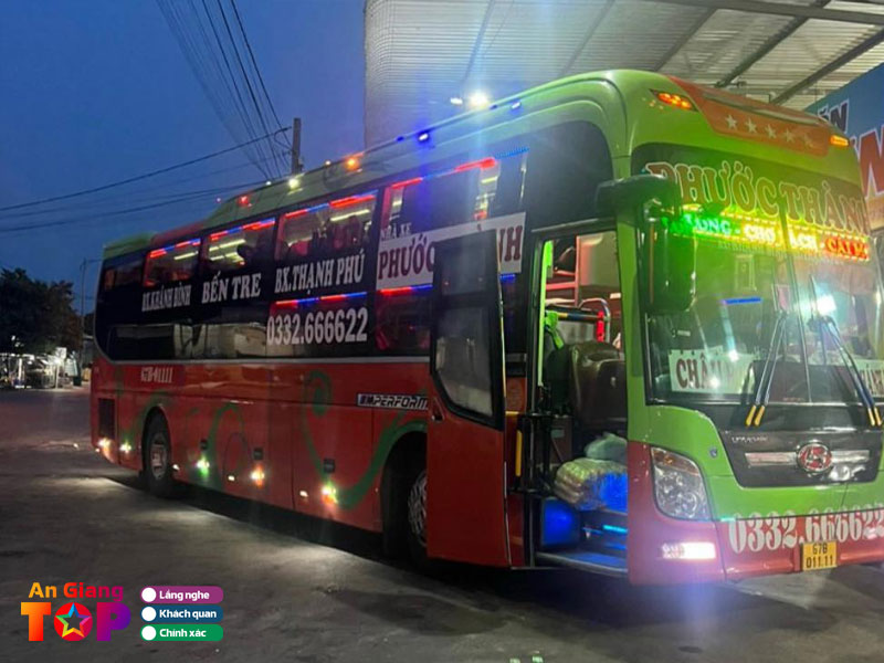 Nha-xe-phuoc-thanh-angiangtoplist