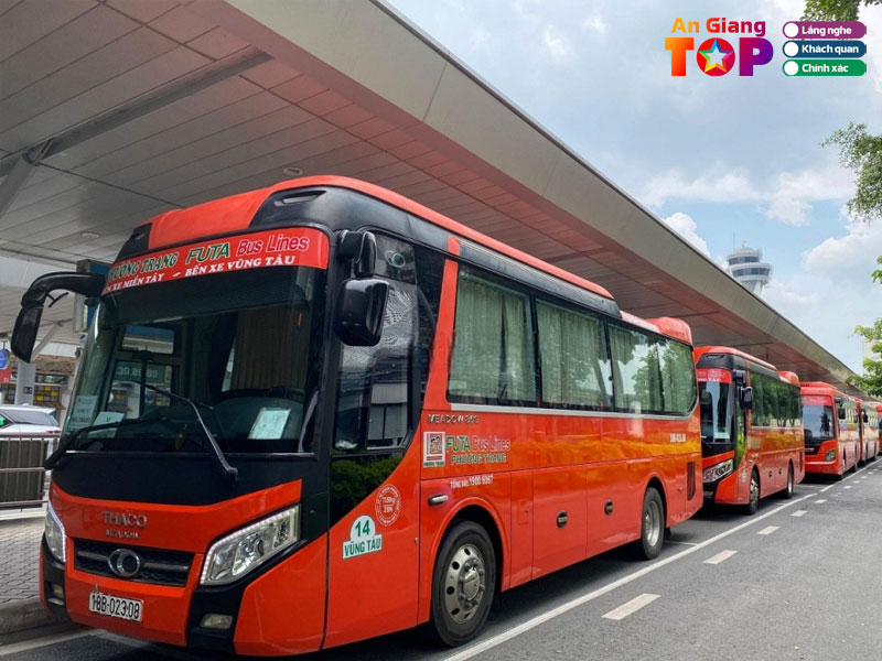 Nha-xe-phuong-trang-angiangtoplist