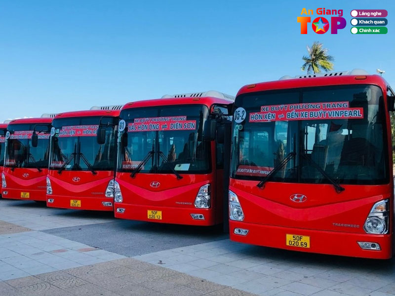 Nha-xe-phuong-trang-angiangtoplist