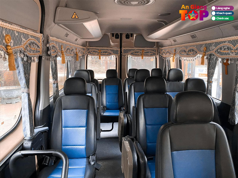 Nha-xe-thanh-loi-angiangtoplist