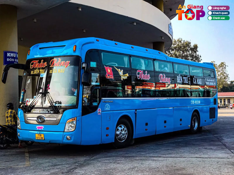 Nha-xe-thao-bang-angiangtoplist