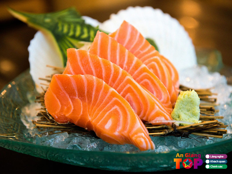 Nhung-luu-y-khi-an-sashimi-de-an-toan-va-ngon-mieng-angiangtoplist