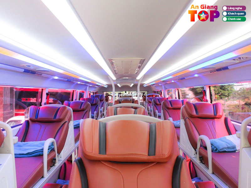 Nhung-luu-y-khi-dat-ve-xe-an-giang-di-ben-tre-angiangtoplist