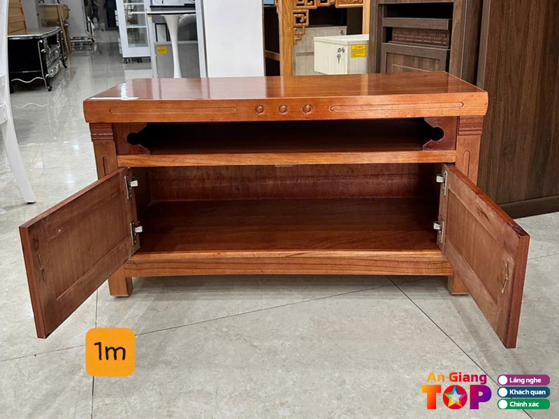 Noi-that-dam-thuy-nhu-angiangtoplist