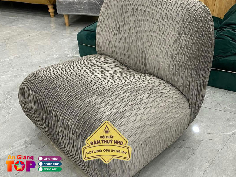 Noi-that-dam-thuy-nhu-angiangtoplist