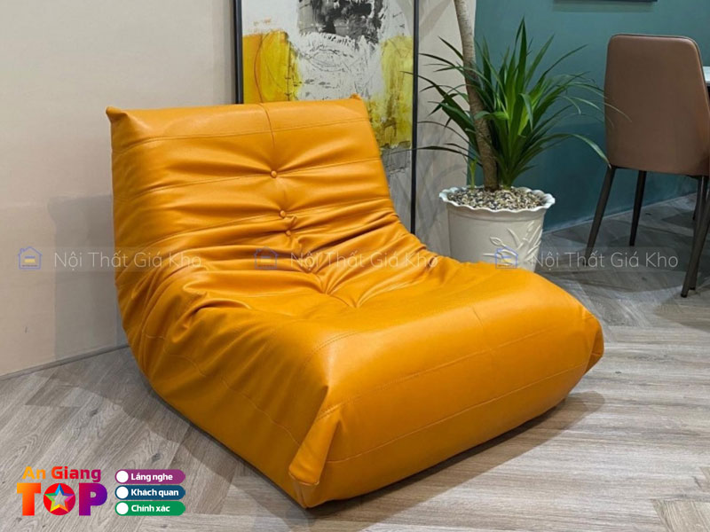 Noi-that-gia-kho-angiangtoplist